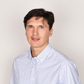 Manuel Fedou